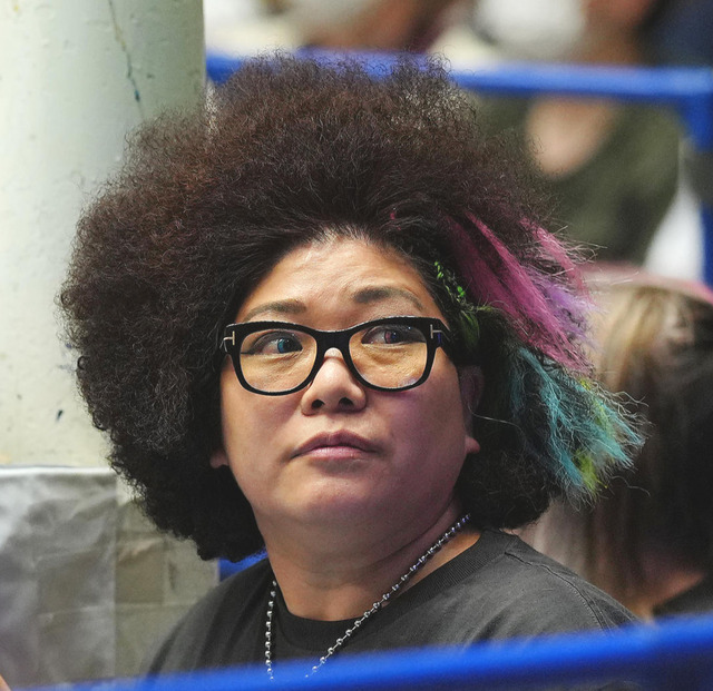 木村花さん母「なかったことにされようとしている…」テラスハウス事件めぐり思い　フジ検証番組受け